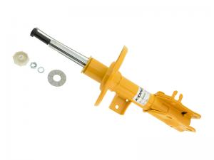 Koni Gula Sport stötdämpare Mazda 6