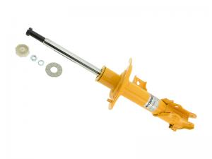 Koni Gula Sport stötdämpare Hyundai I30