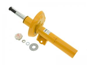 Koni Sport Shocks Opel Astra