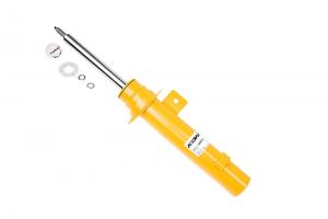 Koni Sport Shocks Mini Mini