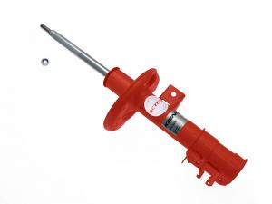 Koni Special Active Främre höger Stötdämpare Abarth 500  & 595 & 695