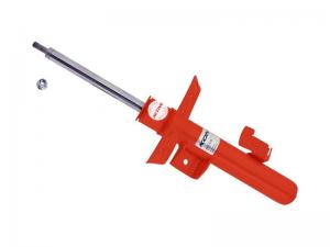 Koni Special Active stötdämpare Volvo XC60