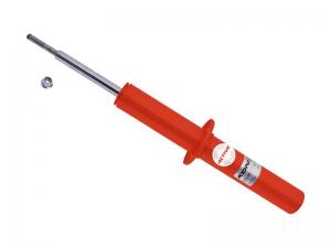 Koni Special Active stötdämpare BMW X5