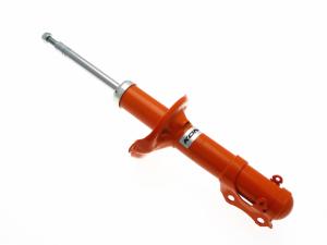 Koni STR T stötdämpare Volkswagen Lupo