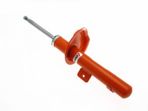 Koni STR T Shocks Peugeot 206