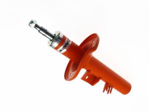 Koni STR T stötdämpare Peugeot 205