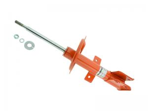 Koni STR T stötdämpare Citroen C4