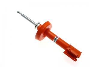 Koni STR T stötdämpare Opel Corsa