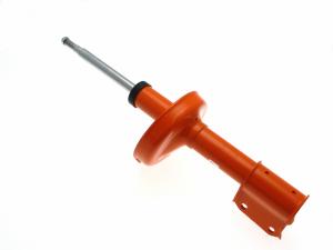 Koni STR T Shocks  Renault Clio B