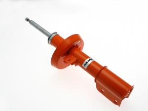 Koni STR T Shocks  Opel Astra