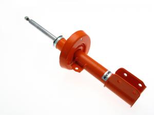 Koni STR T Shocks  Opel Astra