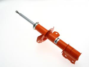Koni STR T Shocks  Opel Corsa
