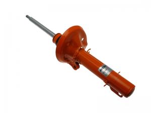 Koni STR T Shocks Audi TT