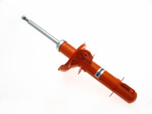 Koni STR T stötdämpare Volkswagen Golf 4 2.8-V6 4wd främre krängningshämmarfäste fjäderben 8050-1063