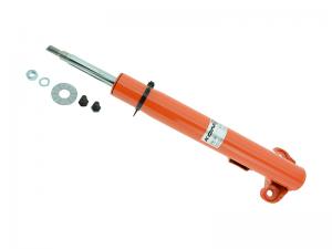 Koni STR T Shocks Mercedes W124