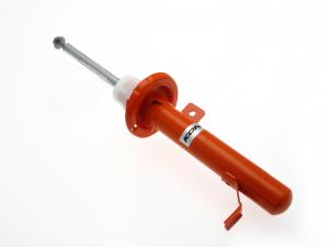 Koni STR T stötdämpare Ford Fiesta