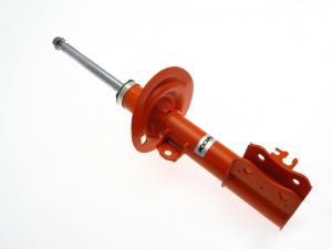 Koni STR T   stötdämpare Opel Signum