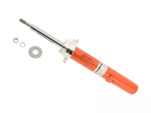 Koni STR T Shocks BMW 1 serie