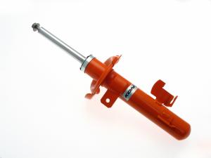 Koni STR T Shocks Ford Focus