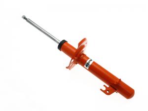 Koni STR T stötdämpare Citroen C2