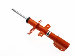 Koni STR T Shocks Renault Clio C