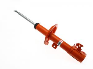 Koni STR T stötdämpare Suzuki Splash