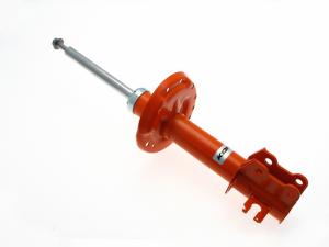 Koni STR T Shocks  Opel Corsa