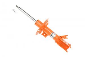 Koni STR T Shocks Ford Mondeo V