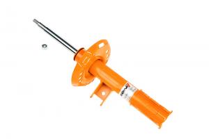 Koni STR T Shocks Mercedes W117