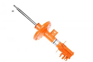 Koni STR T Shocks Fiat 500