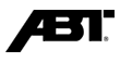 ABT Logotype Bilmodecenter