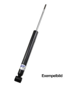 AP Sport stötdämpare bakre VW Corrado 53i