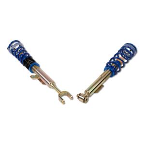 AP Coilover exempelbild 3