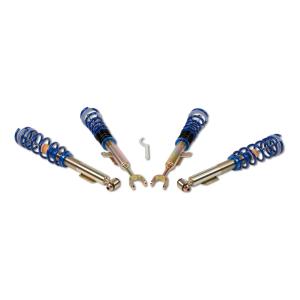 AP Coilover exempelbild 2