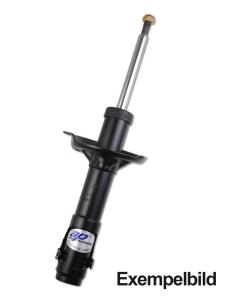 AP Sport stötdämpare främre VW Corrado 53i