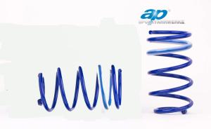 AP Sänkningssats BMW 7 Serie E38 inkl BMW 750i