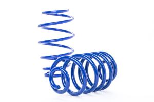 AP Sänkningssats BMW 7 Serie F01 F02 730i, 740i, 730d, 740d, 730d xDrive, 740d xDrive sänker fram/bak ca: 30/00 mm