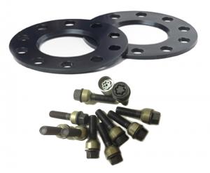 H&R SPACERPAKET PORSCHE CAYMAN 987 2005-