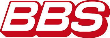 BBS Logo - Bilmodecenter
