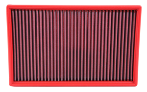 BMC Performance airfilter FB382/01  VOLKSWAGEN PASSAT (362, 365) / PASSAT CC (357)