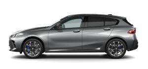 H&R Sänkningssats BMW 1 Serie Typ F70 116 120 Inkl adaptivt chassi inkl sportchassi  Sänker ca: 25/10mm