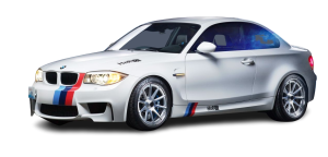 HR-28910-1 H&R Loweringsprings   BMW; 1 M Coupe  Typ M-V