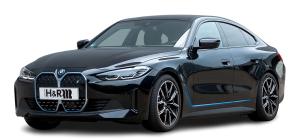 BMW I4 40 28.588-2 sänkningssats