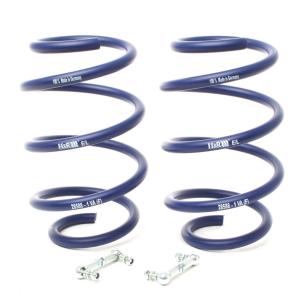 HR-28547-3 H&R Loweringsprings  Mercedes CLE 300e Plugin hybrid Coupe