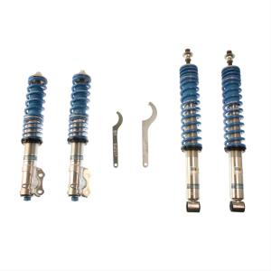48-080569 Bilstein B16 coilover     Volkswagen Golf lV 1E7