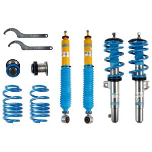 48-156745 Bilstein B16 coilover     Volkswagen Golf Vl 5K1