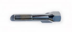 HR-1456011 H&R hjulbult M14x1.5 Konisk Kromad Version Längd 60mm Ferrari