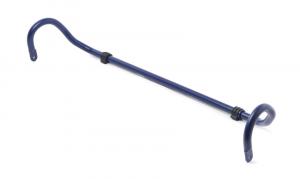 H&R Anti Roll Bars VOLKSWAGEN POLO AW 2017-