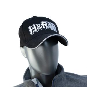 HR-29191-1 H&R Loweringsprings   Toyota; Corolla Verso R1