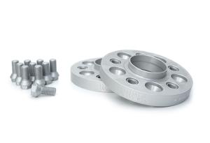 H&R Spacers DRA Silver